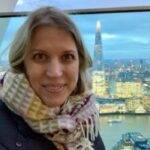 Kristina Grätz Go – Prisma Studienreisen GMBH